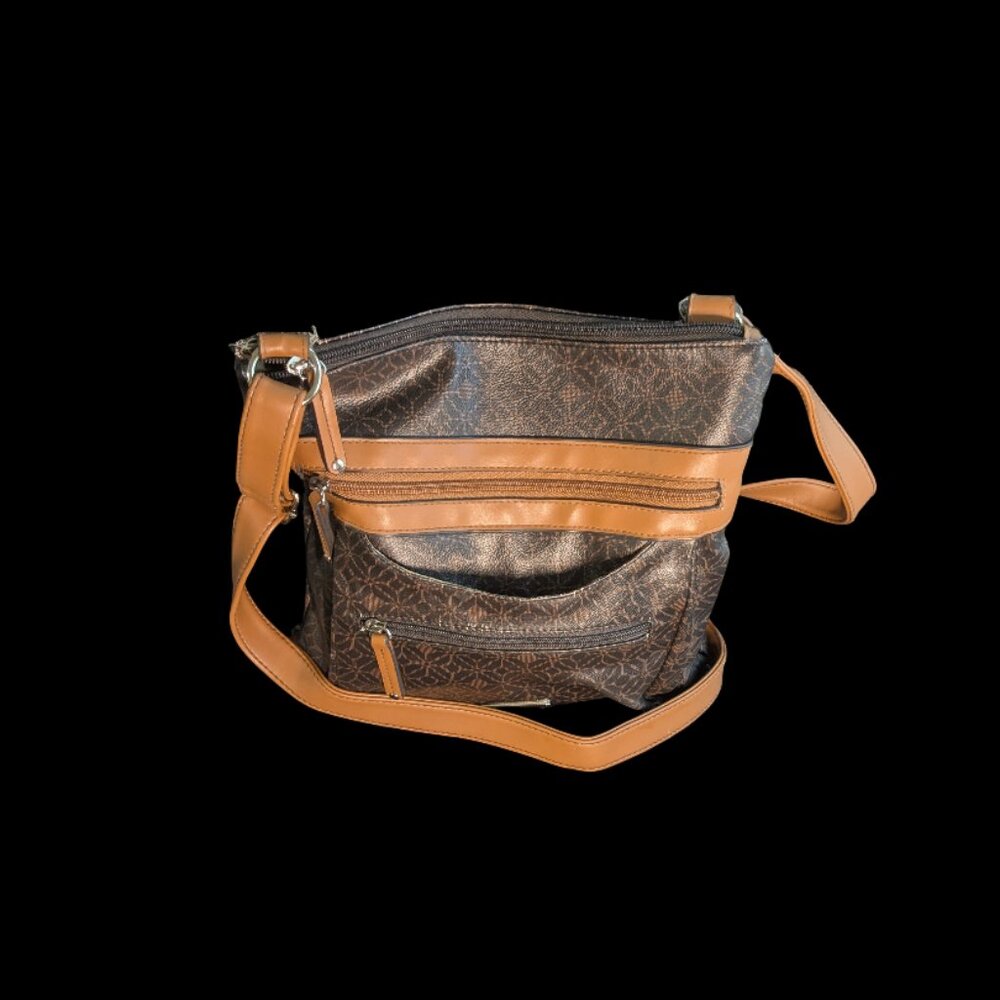Pattern Sling - Picture 4 of 5